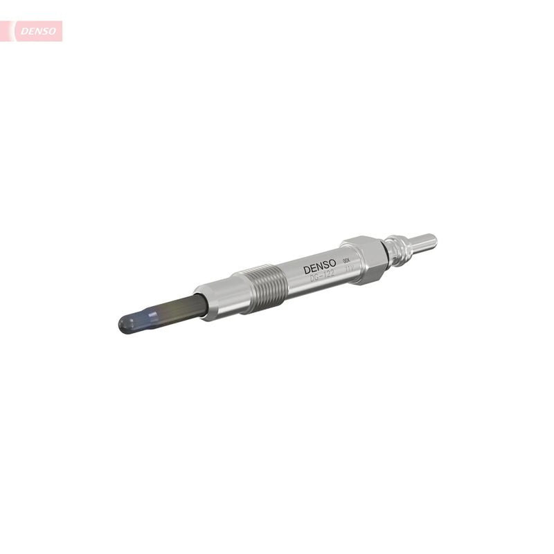 Denso Diesel Engine Glow Plug DG-122