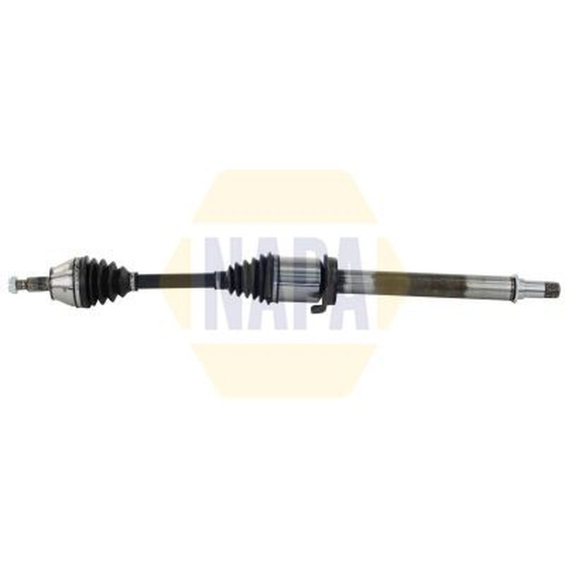 NAPA CV Drive Shaft Driveshaft Front Right NDS1470R