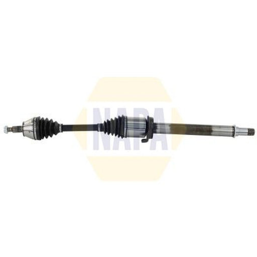 NAPA CV Drive Shaft Driveshaft Front Right NDS1470R