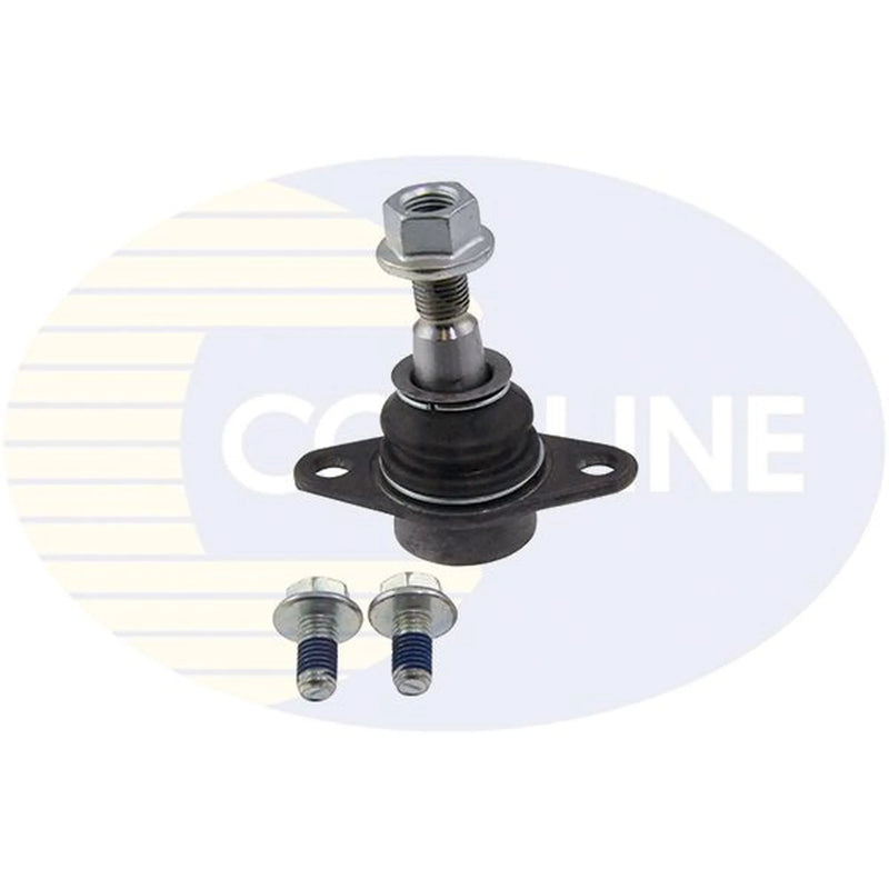Comline Ball Joint Front Left CBJ7155