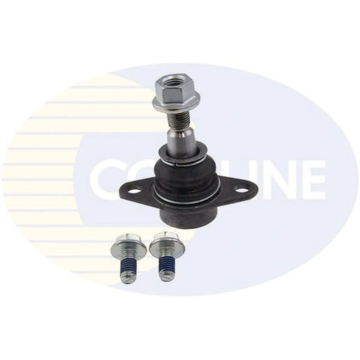 Comline Ball Joint Front Left CBJ7155