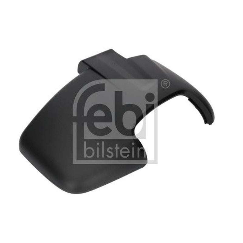 Febi Wing Mirror Cover Right 198335