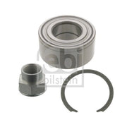 Febi Wheel Bearing Kit Front Right 12520