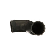 Gates Intercooler Turbo Charge Air Hose 220mm 09-0254