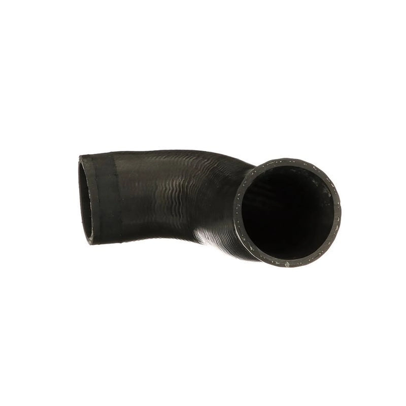 Gates Intercooler Turbo Charge Air Hose 220mm 09-0254