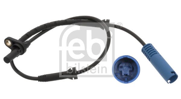 Febi ABS Wheel Speed Sensor Front Right