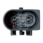 Febi Air Suspension Compressor 192683