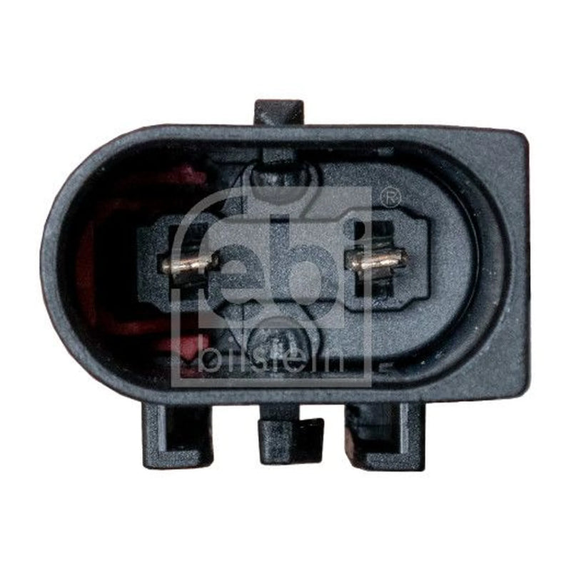 Febi Air Suspension Compressor 192683