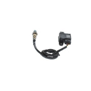 Bosch Diesel Particulate Sensor 0 281 007 393