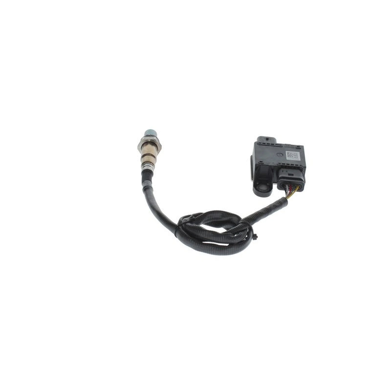 Bosch Diesel Particulate Sensor 0 281 007 393