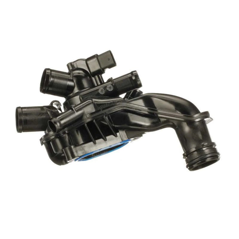 Gates Thermostat,Coolant TH633105G1
