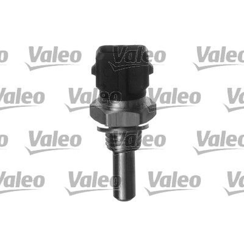 Valeo Coolant Temperature Sensor 700023