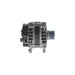 Bosch Alternator Fits Vw Passat Estate/Variant Tdi|Tdi Bluemotion - 2.0 - 14- 19 Bosch  - Town Parts