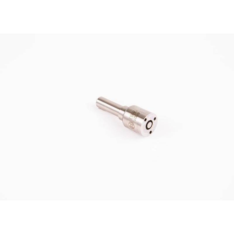 Bosch Fuel Injector Nozzle 0 433 171 879