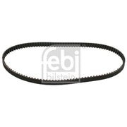 Febi Timing Belt Cambelt 114 Teeth 10995
