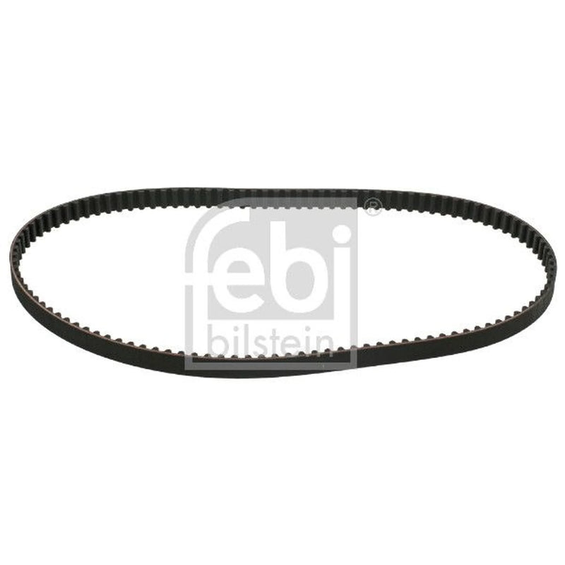 Febi Timing Belt Cambelt 114 Teeth 10995