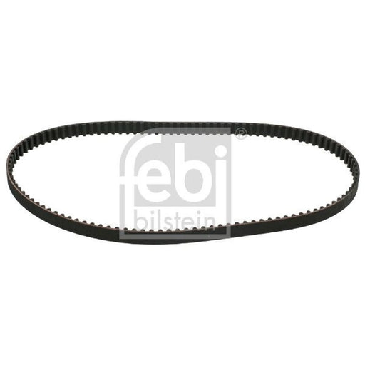 Febi Timing Belt Cambelt 114 Teeth 10995