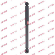 KYB Shock Absorber Damper Strut Rear 342022