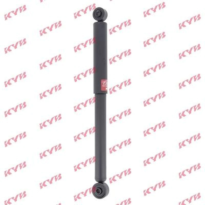 KYB Shock Absorber Damper Strut Rear 342022