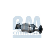BM Catalysts Homologated Petrol Cat BM91511H