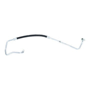 NRF Air Con High/Low Pressure Hose 400042
