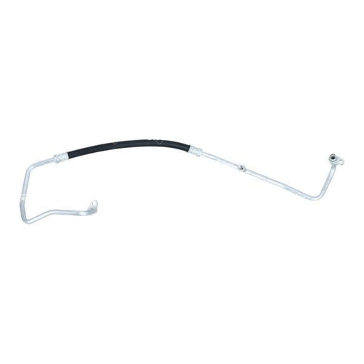 NRF Air Con High/Low Pressure Hose 400042
