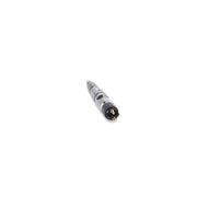 Bosch Diesel Injector Nozzle Tip 0 445 120 439