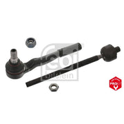 Febi Inner Rack End Right Joint Front Left 26761