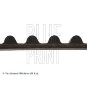 Blue Print Timing Belt Cambelt 107 Teeth ADH27510
