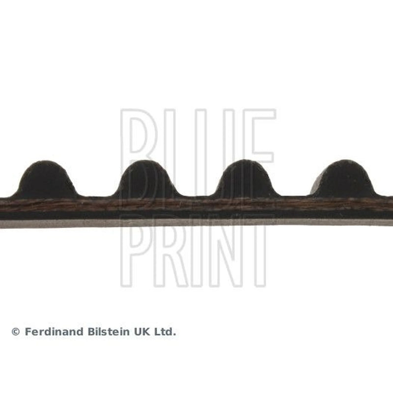 Blue Print Timing Belt Cambelt 107 Teeth ADH27510