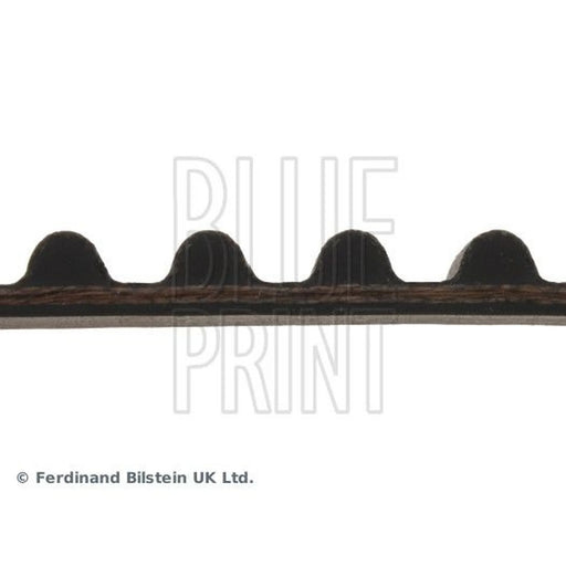 Blue Print Timing Belt Cambelt 107 Teeth ADH27510