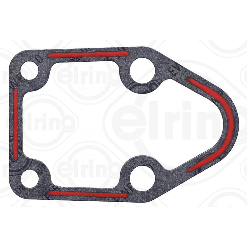 Elring Charger Gasket Wide High 804.740