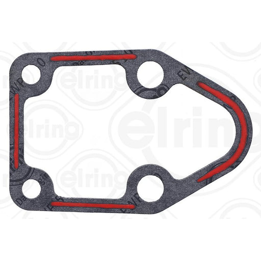 Elring Charger Gasket Wide High 804.740