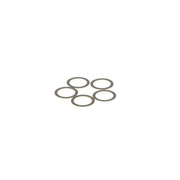 Bosch Flat Washer Shim ID OD 1 410 102 626