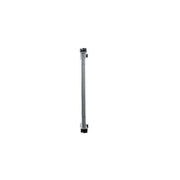 Mahle Engine Radiator CR 1257 000P