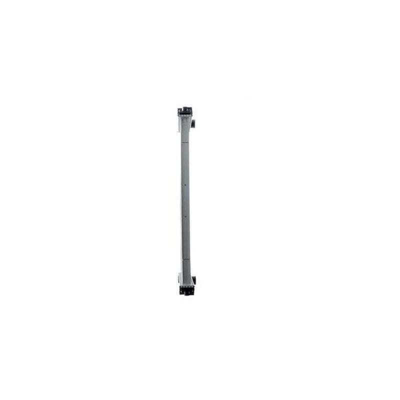Mahle Engine Radiator CR 1257 000P