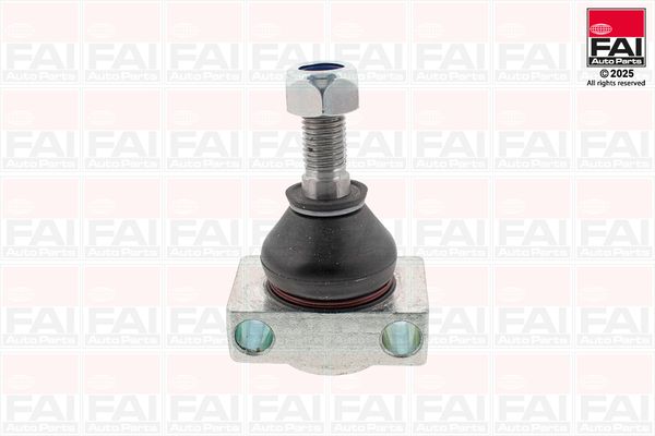 FAI Ball Joint
