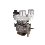Febi Turbocharger Turbo Unit Right 187044