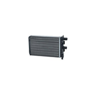 NRF Heater Matrix Core Heat Exchanger 54321
