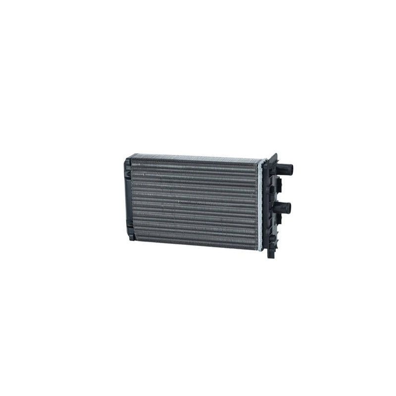 NRF Heater Matrix Core Heat Exchanger 54321