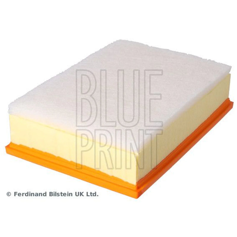 Blue Print Engine Air Filter ADW192204