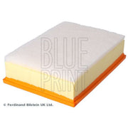 Blue Print Engine Air Filter ADW192204