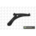 BGA Control/Trailing Arm Front Right TRC1418