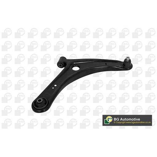 BGA Control/Trailing Arm Front Right TRC1418