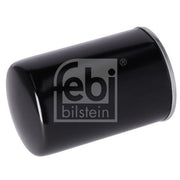 Febi Fuel Filter Element 32003