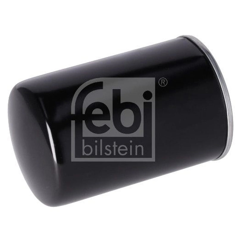 Febi Fuel Filter Element 32003