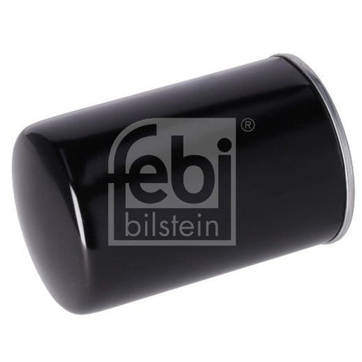 Febi Fuel Filter Element 32003