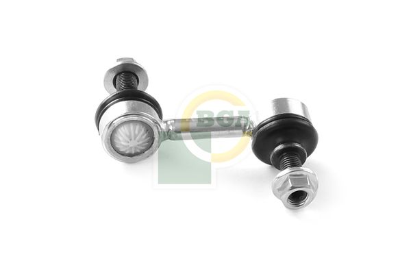 BGA Stabiliser Bar Link Coupling Rod Front Left