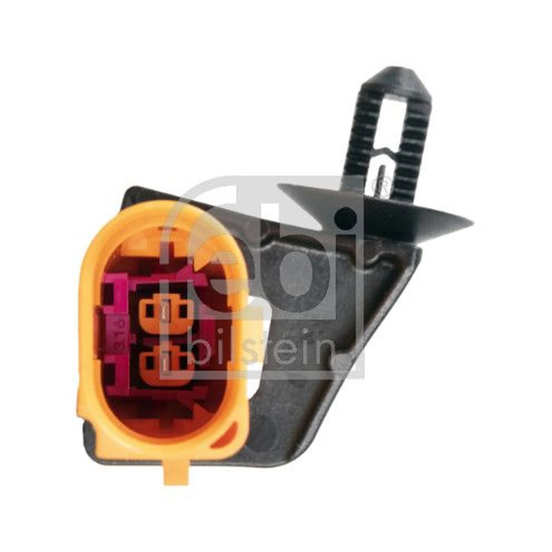 Febi Exhaust Gas Temperature Sensor after soot particu 193091