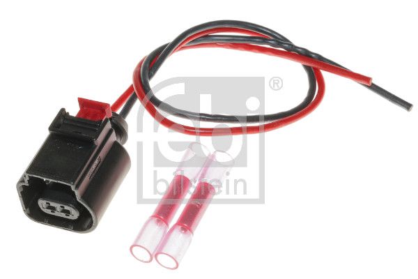 Febi Electrical Plug
